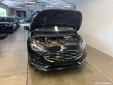  Ford  S-Max  Hybrid Titanium 2.5 140KW ATV E6d #13