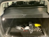  Ford  S-Max  Hybrid Titanium 2.5 140KW ATV E6d #12