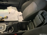  Ford  S-Max  Hybrid Titanium 2.5 140KW ATV E6d #16