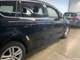 Ford  S-Max  Hybrid Titanium 2.5 140KW ATV E6d #19