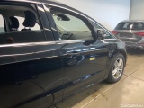  Ford  S-Max  Hybrid Titanium 2.5 140KW ATV E6d #23