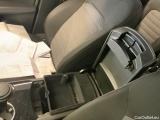  Ford  S-Max  Hybrid Titanium 2.5 140KW ATV E6d #27