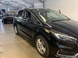  Ford  S-Max  Hybrid Titanium 2.5 140KW ATV E6d #29