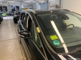  Ford  S-Max  Hybrid Titanium 2.5 140KW ATV E6d #32