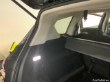  Ford  S-Max  Hybrid Titanium 2.5 140KW ATV E6d #37