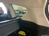  Ford  S-Max  Hybrid Titanium 2.5 140KW ATV E6d #38