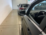  Ford  S-Max  Hybrid Titanium 2.5 140KW ATV E6d #42