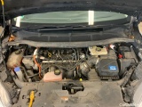  Ford  S-Max  Hybrid Titanium 2.5 140KW ATV E6d #44