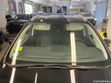  Ford  S-Max  Hybrid Titanium 2.5 140KW ATV E6d #46