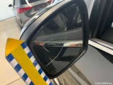  Ford  S-Max  Hybrid Titanium 2.5 140KW ATV E6d #43