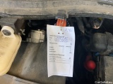  Ford  S-Max  Hybrid Titanium 2.5 140KW ATV E6d #45
