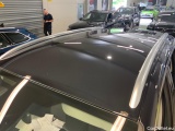  Ford  S-Max  Hybrid Titanium 2.5 140KW ATV E6d #47