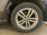  Ford  S-Max  Hybrid Titanium 2.5 140KW ATV E6d #49