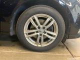  Ford  S-Max  Hybrid Titanium 2.5 140KW ATV E6d #51