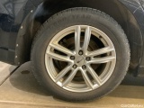  Ford  S-Max  Hybrid Titanium 2.5 140KW ATV E6d #50