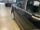  Ford  S-Max  Hybrid Titanium 2.5 140KW ATV E6d #54