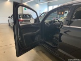  Ford  S-Max  Hybrid Titanium 2.5 140KW ATV E6d #60