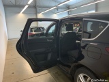  Ford  S-Max  Hybrid Titanium 2.5 140KW ATV E6d #61
