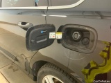  Ford  S-Max  Hybrid Titanium 2.5 140KW ATV E6d #62