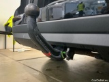  Ford  S-Max  Hybrid Titanium 2.5 140KW ATV E6d #66