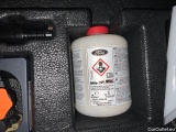  Ford  S-Max  Hybrid Titanium 2.5 140KW ATV E6d #69