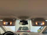  Ford  S-Max  Hybrid Titanium 2.5 140KW ATV E6d #71