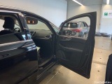  Ford  S-Max  Hybrid Titanium 2.5 140KW ATV E6d #70