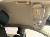  Ford  S-Max  Hybrid Titanium 2.5 140KW ATV E6d #73
