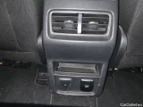  Ford  S-Max  Hybrid Titanium 2.5 140KW ATV E6d #72