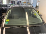  Ford  S-Max  Hybrid Titanium 2.5 140KW ATV E6d #80