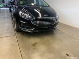  Ford  S-Max  Hybrid Titanium 2.5 140KW ATV E6d #86