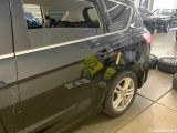  Ford  S-Max  Hybrid Titanium 2.5 140KW ATV E6d #98