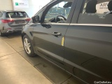  Ford  S-Max  Hybrid Titanium 2.5 140KW ATV E6d #95