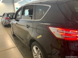  Ford  S-Max  Hybrid Titanium 2.5 140KW ATV E6d #101