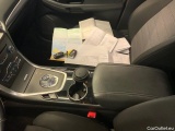  Ford  S-Max  Hybrid Titanium 2.5 140KW ATV E6d #100