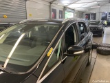  Ford  S-Max  Hybrid Titanium 2.5 140KW ATV E6d #103