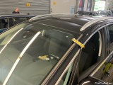  Ford  S-Max  Hybrid Titanium 2.5 140KW ATV E6d #105