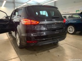  Ford  S-Max  Hybrid Titanium 2.5 140KW ATV E6d #107
