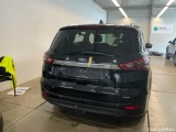  Ford  S-Max  Hybrid Titanium 2.5 140KW ATV E6d #112