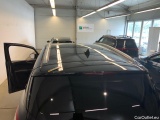  Ford  S-Max  Hybrid Titanium 2.5 140KW ATV E6d #114