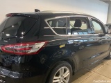 Ford  S-Max  Hybrid Titanium 2.5 140KW ATV E6d #116