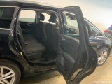  Ford  S-Max  Hybrid Titanium 2.5 140KW ATV E6d #121