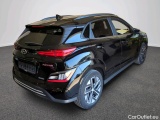  Hyundai  Konna Kona Prime Elektro 2WD 64kWh #3