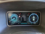  Hyundai  Konna Kona Prime Elektro 2WD 64kWh #6