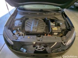  Hyundai  Konna Kona Prime Elektro 2WD 64kWh #7