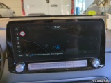  Hyundai  Konna Kona Prime Elektro 2WD 64kWh #9
