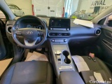  Hyundai  Konna Kona Prime Elektro 2WD 64kWh #13