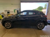  Hyundai  Konna Kona Prime Elektro 2WD 64kWh #11
