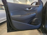  Hyundai  Konna Kona Prime Elektro 2WD 64kWh #14