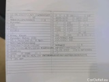  Hyundai  Konna Kona Prime Elektro 2WD 64kWh #15